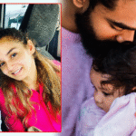 “දෙවනි දරුවා, “සිංහසීවලී” බලාපොරොත්තුවෙන් සිටීම”මේක ඇත්තක් වෙන්න වගේ යන්නේ.