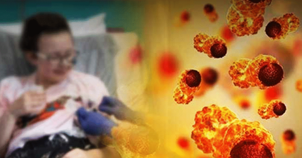 එක දවසට පිළිකා රෝගීන් 80ක් – පිළිකාව රටටම වසංගතයක්.