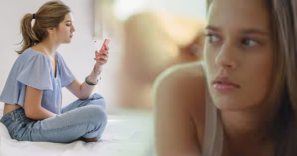 කොල්ලෝ හැමෝටම වැදගත් වෙන ලිපියක් තමයි මේ. මේක බලලා 64 මායම් වලට නම් අහුවෙන්න එපා..!