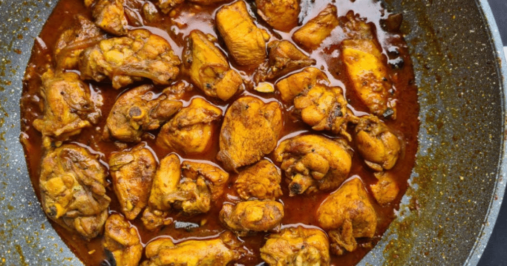 මස් කන්නේ බලාගෙනයි,ක්ෂණිකව මැරෙන්න පුළුවන් – මහජන සෞඛ්‍ය පරීක්ෂකවරු කියයි.