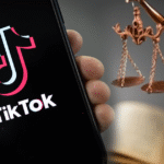 ලංකාවෙන් ටික්ටෝක් තහනම් වෙයිද..? ටික් ටොක් තහනම් කරන ලෙස ඉල්ලා පෙත්සමක්.