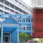 රෝහලෙන් දුන්න එන්නතින් පසු පුතා යළි නැගිට්ටේ නැහැ – දෙමාපියන් කියයි.