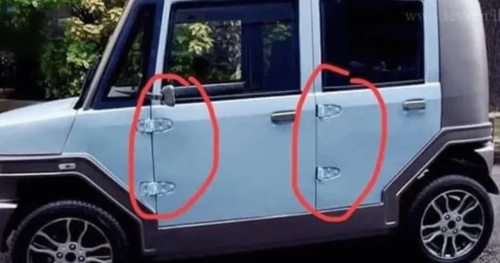 ලක්‍ෂ 45කට විකුණන්න හදන දේශීය මෝක්‍ෂාට කතා ගොඩක්.