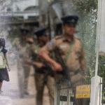 “ගමේ යනවා කියලා ගෙදරින් පිටවෙලා ගියා..”තවත් මවක් සහ දියණියක් අතුරුදන්