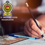 සාමාන්‍ය පෙළ විභාගය පැවැත්වෙන ශ්‍රේණියේ වෙනසක්.