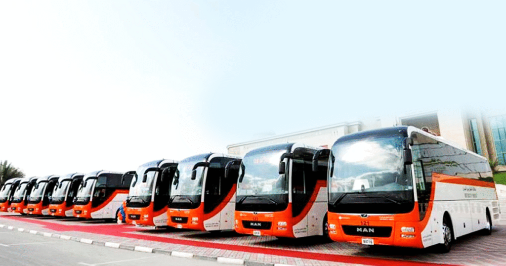 කොන්දොස්තරලා නැති බස් රථ ධාවනය ළගදීම.. වැඩේ වෙන්නේ මෙහෙමයි.