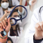 වෛද්‍යවරු රටින් පිට වීම නතර කරන්න ආණ්ඩුව තීරණයක් ගනියි.