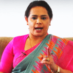 කරුණාකරලා,ඇල්කොහොල්වල මිල අඩු කරන්න – ඇමති ඩයනා ගමගේ කියයි.