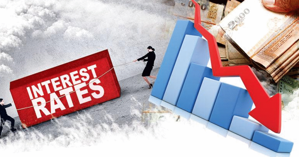 ණය පොලී අනුපාත ගැන මහ බැංකුව සිය තීරණය දැනුම් දෙයි.