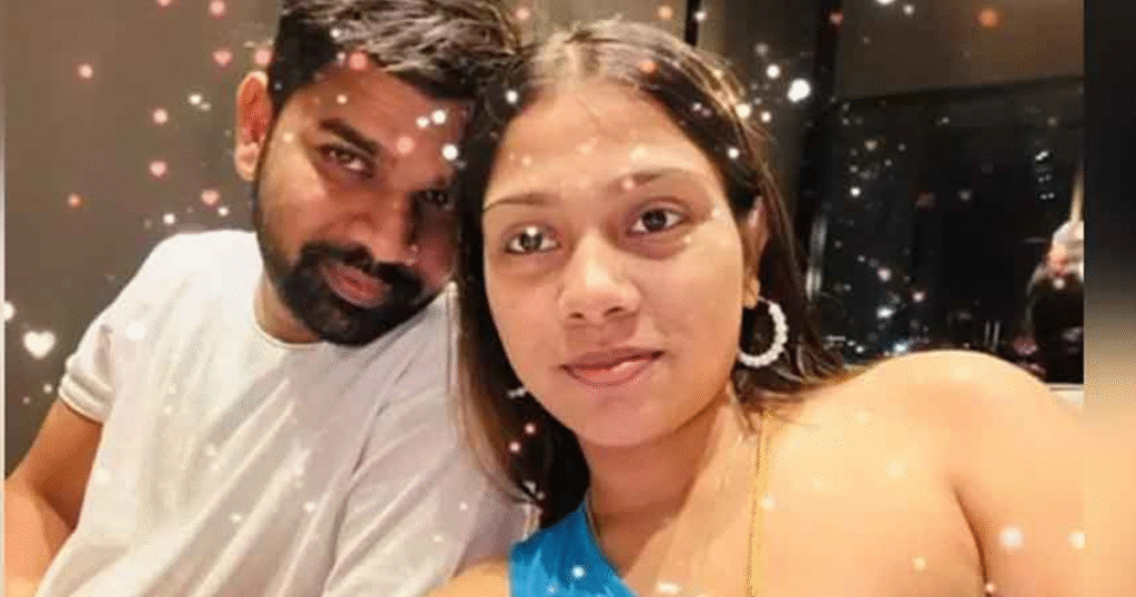 බිරියට, අනියම් බිරියට හිරේ ඉදන් දවස් 21ට දුරකතන ඇමතුම් 3,292ක් අරගෙන