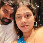 බිරියට, අනියම් බිරියට හිරේ ඉදන් දවස් 21ට දුරකතන ඇමතුම් 3,292ක් අරගෙන