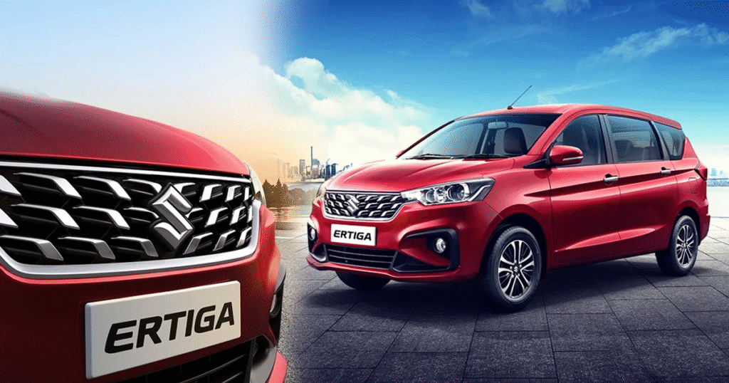 ඔන්න හැමෝටම ලක්ෂ 20ට කාර් එකක්, අලුත්ම වාහනේ ගැන විස්තර මෙන්න.