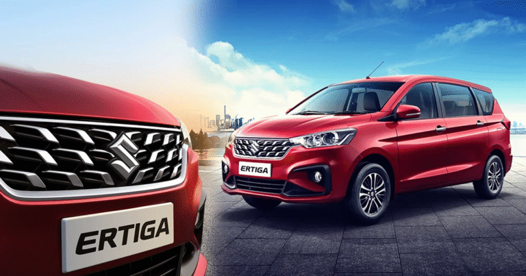 ඔන්න හැමෝටම ලක්ෂ 20ට කාර් එකක්, අලුත්ම වාහනේ ගැන විස්තර මෙන්න.