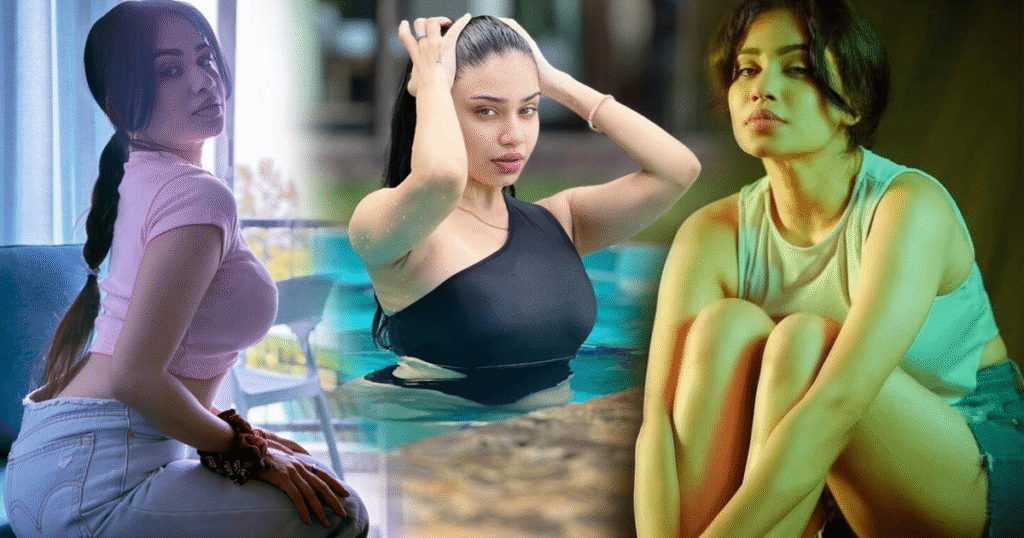 ගෑනු ගොඩක් අසාධාරණවලට ලක් වෙන්නේ බය නිසා.