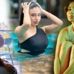 ගෑනු ගොඩක් අසාධාරණවලට ලක් වෙන්නේ බය නිසා.