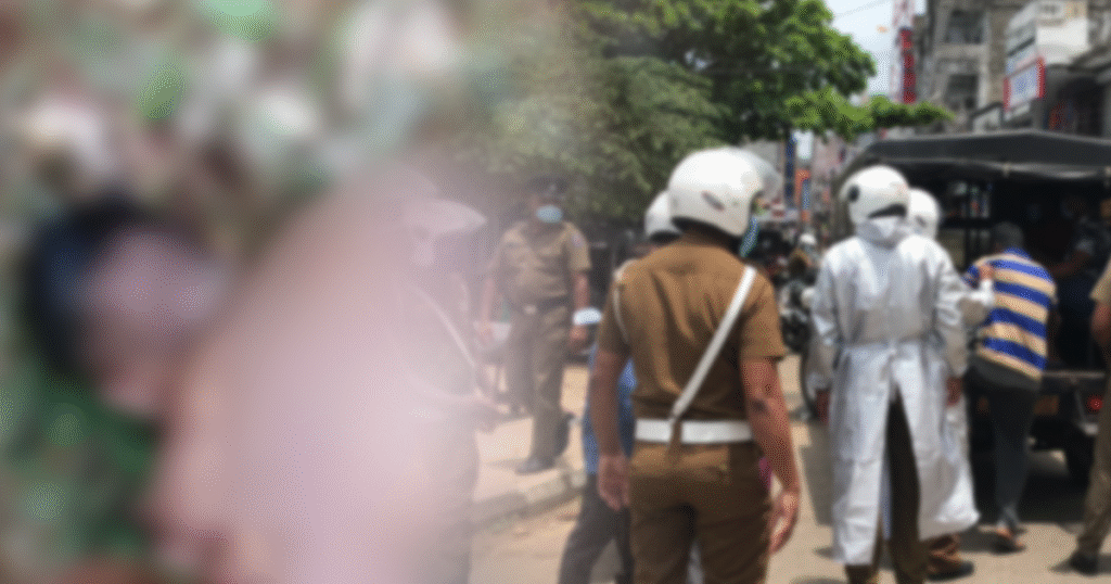 කඩුවෙල තරුණයා ඝා,තනය කලේ මෙන්න මේ හේතුව නිසා..”නිවසින් දැවැන්ත සාක්ෂියක්..”