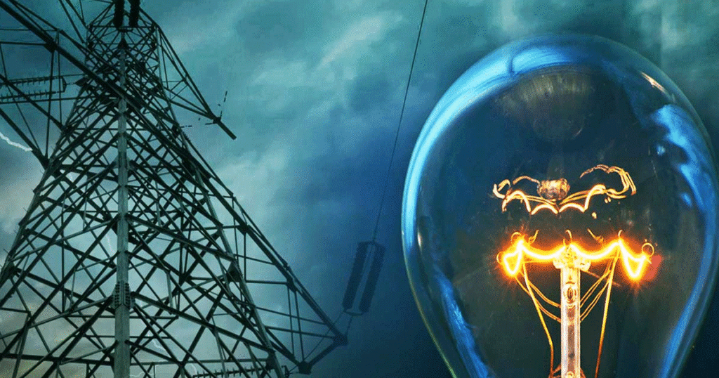 විදුලි කප්පාදුව අනිවාර්යයි..! තෙල්වලින් දුවන්න සල්ලි නෑ..