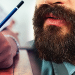 රැවුල නිසා විභාගය අහිමි වූ සරසවි සිසුවා.