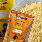 බර අඩු දරුවන් වෙනුවෙන් සුබ ආරංචියක්..