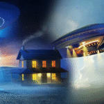 ළඟඳීම පිටසක්වල අපේ ලෝකෙට එයි, ආන්දෝලනාත්මක හෙළිදරව්වක්..!