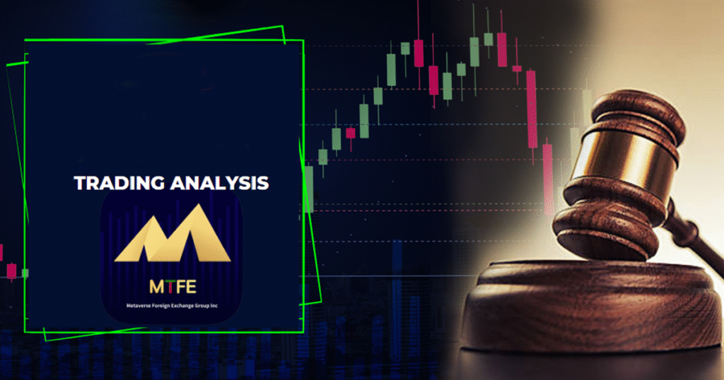 බිලියණ ගණනක දැවැන්ත වංචාවක් සිදු කරමින් MTFE නතර කරයි.