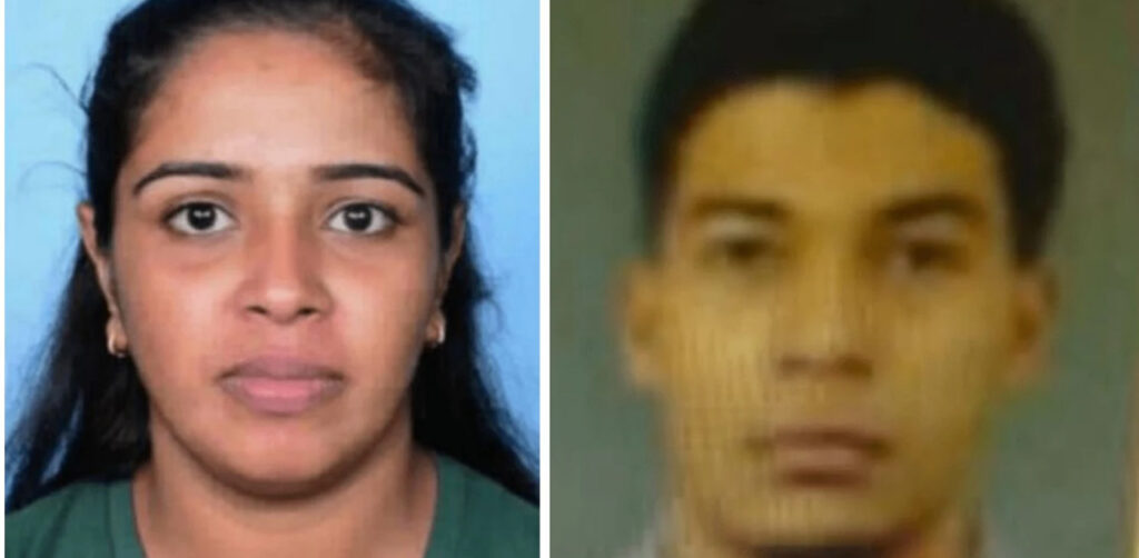 ප්‍රධාන සැකකරු ෂෙරිෆ්ඩීන් පුත්තලමේදී අල්ලයි – පිස්තෝලය ගෙනා වෙස්වලාගත් නීතීඥවරිය තවම නිදැල්ලේ