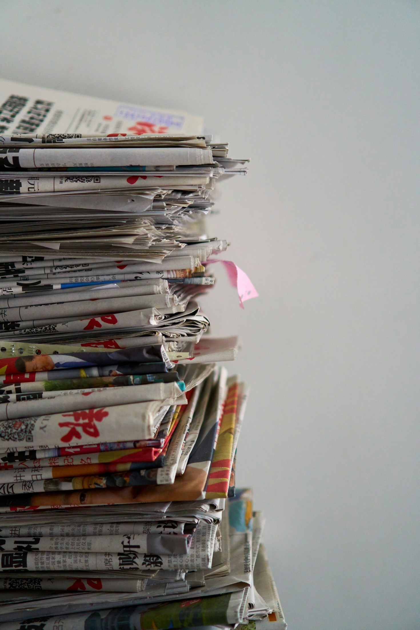 What Makes a News Platform Trustworthy?
